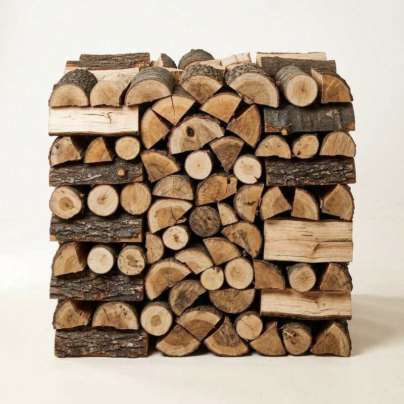 Bois de chauffage